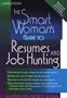 Smart Woman's Guide to Resumes & Job Hunting