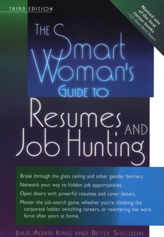 Employment