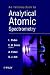 Book An Introduction to Analytical Atomic Spectrometry