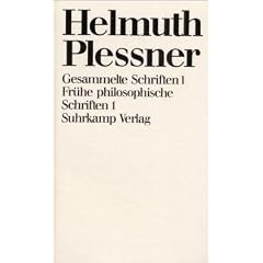 Gesammelte Schriften I/X (Kt): 10 B�nde