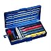 LANSKY LKCLX Deluxe Sharpening System