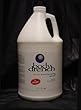 Body Drench Moisturizing Lotion Org *128 Oz