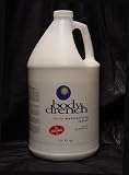 Body Drench Moisturizing Lotion Org *128 Oz
