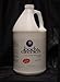 Body Drench Moisturizing Lotion Org *128 Oz