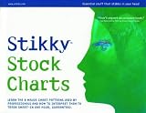 Stikky Stock Charts: Learn How to Manage Your Stocks -- In an Hour or Less