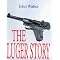 Books About Weaponry