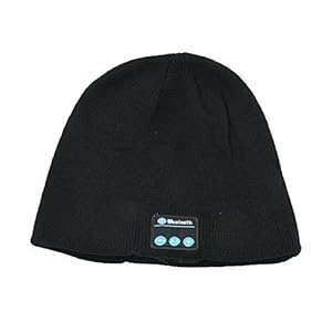 E S Z520E LG G2 G3 G4 Nexus 4 Nexus 6 P7