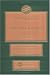 Book Handbook of Chromatography: Liquid Chromatography of Polycyclic Aromatic Hydrocarbons (Crc Series in Chromatography)