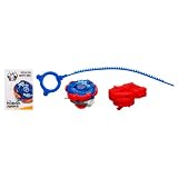 Beyblade Stealth Battlers - PEGASUS JUMPERIMAGE