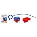Beyblade Stealth Battlers - PEGASUS JUMPER_s-1