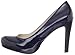 Franco Sarto Women's Cicero Pump