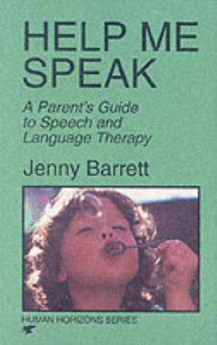 Specific Disabilities