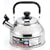 �r�G���^ IH200V�Ή� �X�e�����X�L���J���P�b�g�� 2.5L VR-8809