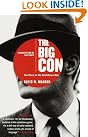 The Big Con...