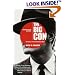 The Big Con: The Story of the Confidence Man