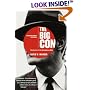 The Big Con: The Story of the Confidence Man
