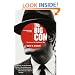 The Big Con: The Story of the Confidence Man