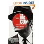 The Big Con: The Story of the Confidence Man