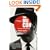 The Big Con: The Story of the Confidence Man