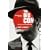 The Big Con: The Story of the Confidence Man