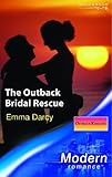 The outback bridal rescue