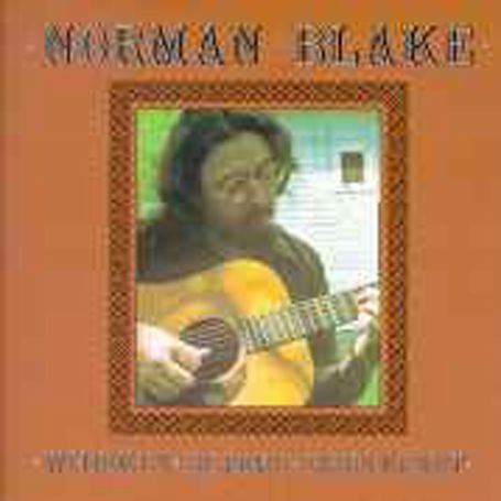 CD-Charts  Music : Whiskey Before Breakfast