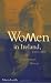 Book Women In Ireland 1800-1918: A Documentary History (Irish History)