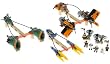 Buy LEGO Star Wars: Mos Espa Podrace (7171) Best Price.