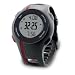 Forerunner 110 W/HRM Red 000 by Garmin