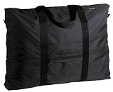 Foldaway Tote Bag