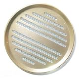 Western Humidifier 25