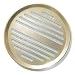 Western Humidifier 25