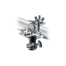 Avenger C4469 MP Eye Coupler with 5/8-Inch Bushing-Replaces C4169L