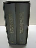 The Role of fundamental research in paper making : transactions of the symposium held at Cambridge, September 1981