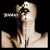 Amanethes
