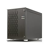 miniSAS }`[ڑ SATA/SAS fXNgbvXg[WP[X E4-MSBK-J