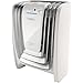 Electrolux EL-500 Energy Star Oxygen Air Purification System