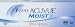 Acuvue 1 Day Moist ( 30 Pack)