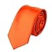 EAE1E01 Handmade Fabric Multicolored Silk Mens Skinny Tie Pretty Gift By Epoint