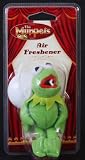The Muppets Air Fresheners - Kermit