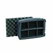 Nanuk Padded Divider for 915 Nanuk Case