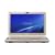 Sony VAIO VGN-TT165N/N 11.1-Inch Laptop (1.2 GHz Intel Core 2 Duo SU9300 Processor, 3 GB RAM, 160 GB Hard Drive, Vista Business) Gold