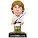 Funko Star Wars Bobblehead Doll - Luke Skywalker