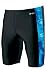 All Products : Dolfin Astral Jammer