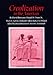 Books : Creolization in the Americas (Walter Prescott Webb Memorial Lectures)