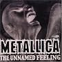 The Unnamed Feeling - Maxi CD 1