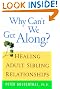 Why Can't We...