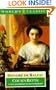 Cousin Bette (World's Classics)
