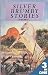 Search : Silver Brumby Stories Omnibus (SB Kingdom, SB Whilrwind, Son of the Whirlwind) (Vol 2)