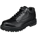 Skechers Men's Mariner Utility Boot